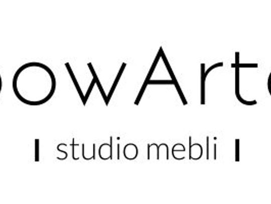 Studio Mebli bowArte