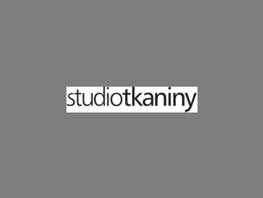 Studio Tkaniny - tkaniny tapicerskie, firany, dywany, rolety