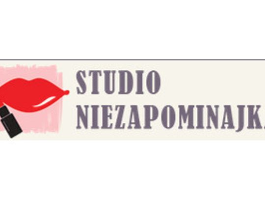 Studioniezapominajka