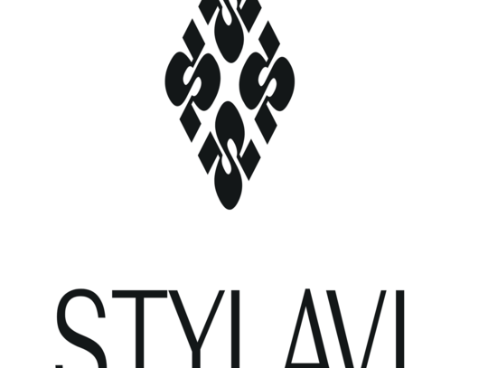 Stylavi