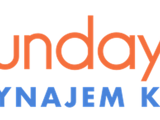 Sunday Travel Sunday Travel