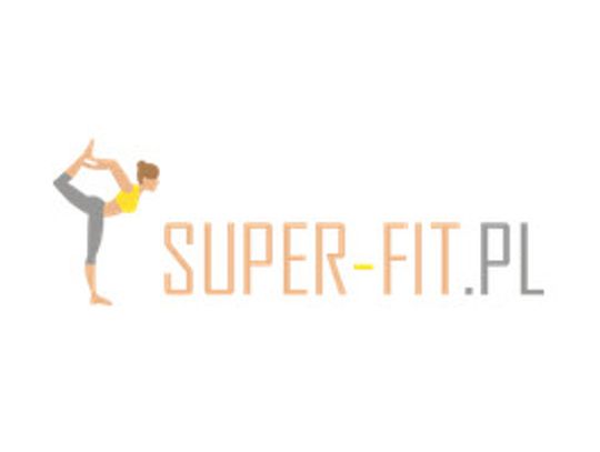 SuperFit