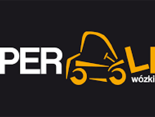 SuperLift Leszek Węgrzeniejewski