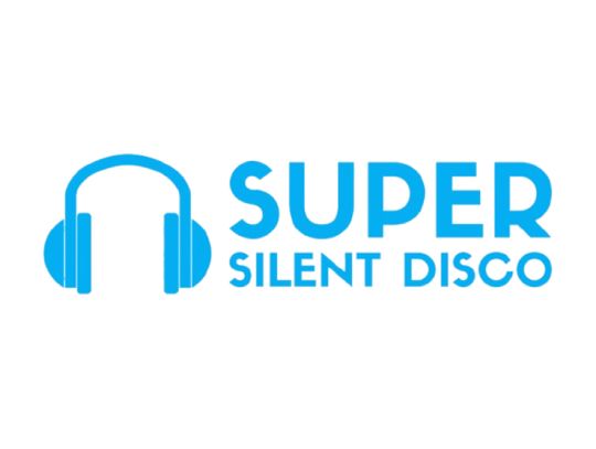 Supersilentdisco.pl - Sprzęt i Obsługa Cichych Imprez