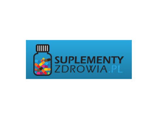 Suplementyzdrowia