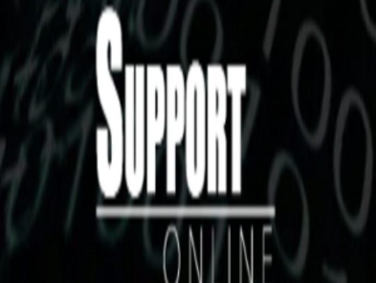 Support-online