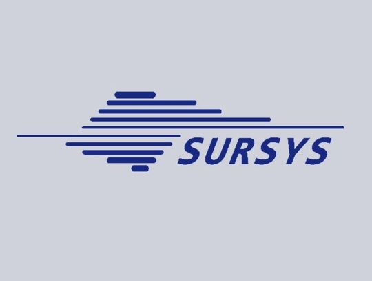 Sursys