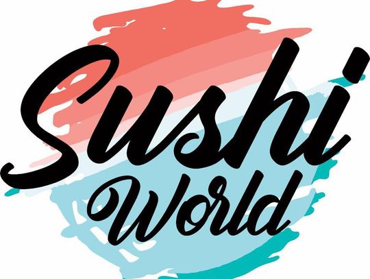 Sushi World Franczyza