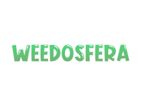 Susz CBD - Weedosfera