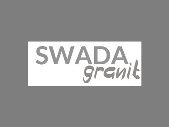 SWADA GRANIT - płyta i kostka granitowa