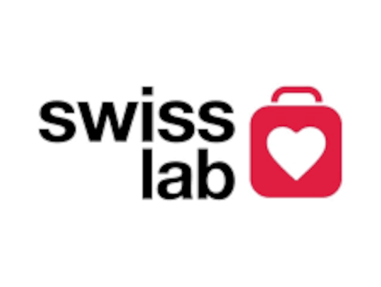 Swiss-Lab Sp. z o.o.