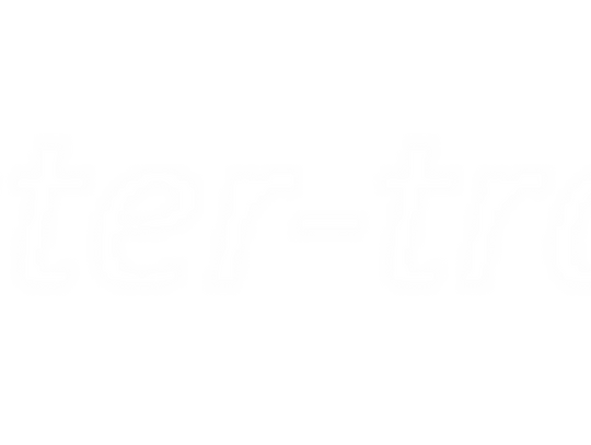 Sylwester Travel - oferty sylwestrowe w górach Sylwester Travel - oferty sylwestrowe w górach