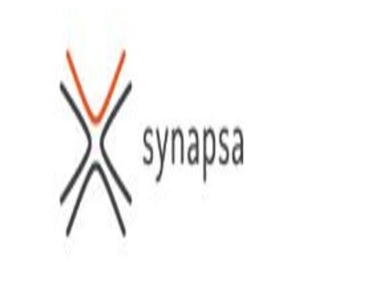 Synapsa