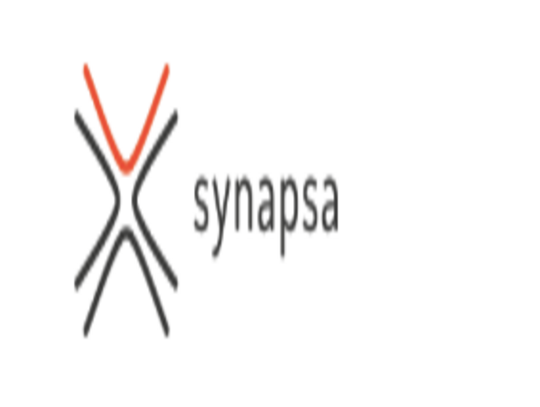 Synapsa-poradnia psychologiczna