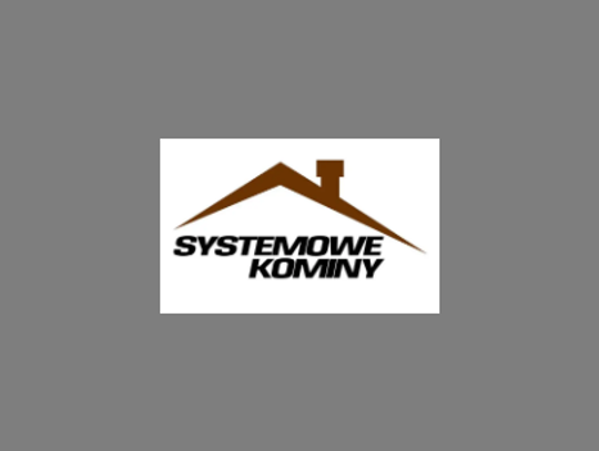 systemowekominy - Wkłady do kominów, kominy ceramiczne i stalowe