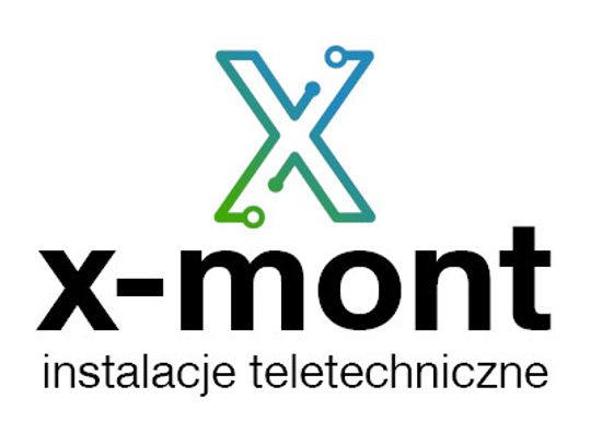 Systemy i instalacje alarmowe Smart Home - x-mont