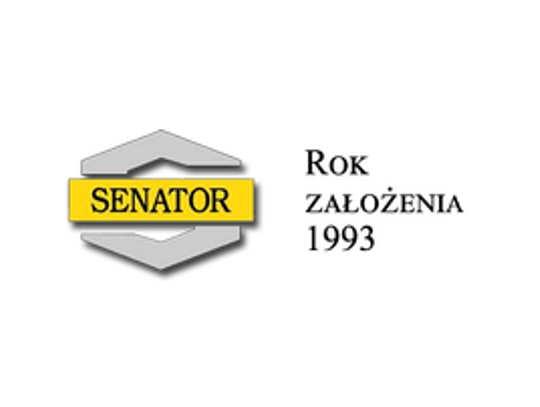 Szafy Senator