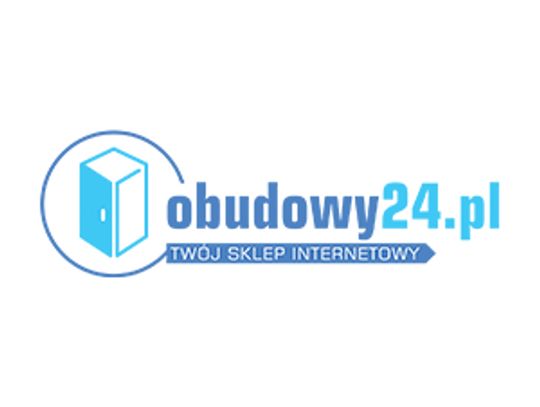 Szafy sterownicze - Obudowy24