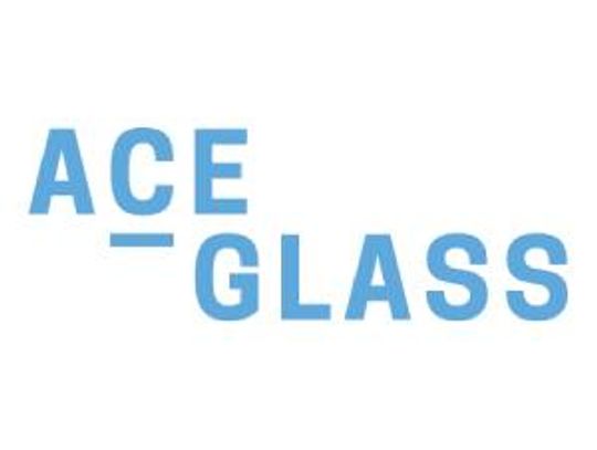 Szkło do zabudowy zewnętrznej - AceGlass