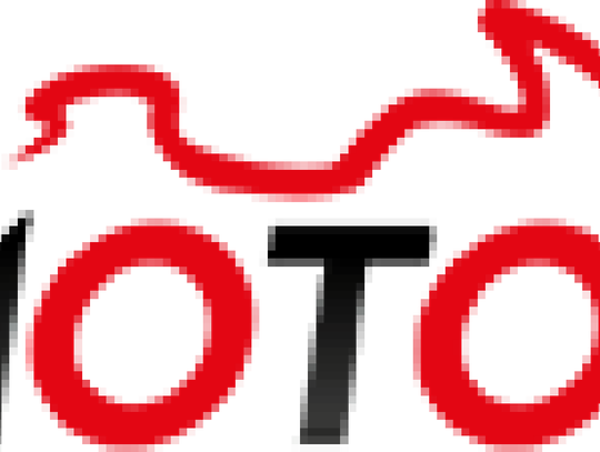 Szkoła Jazdy OSK Motorista