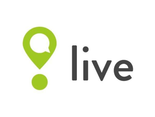 Szkoła językowa Łódź - live.edu.pl