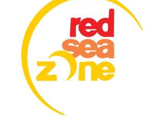 Szkoła kitesurfingu - RedSeaZone