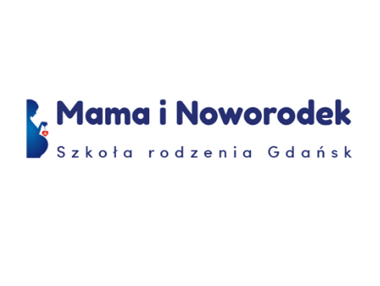 Szkoła Rodzenia w Gdańsku Mama i Noworodek