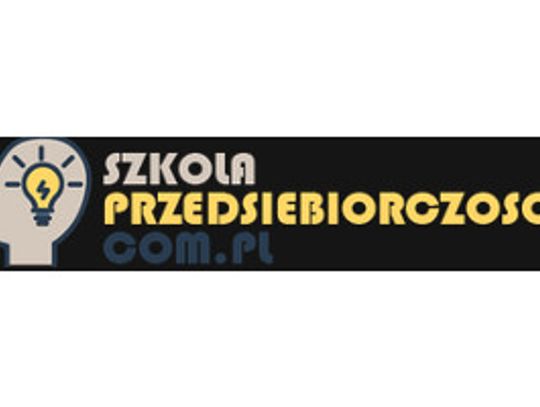 Szkolaprzedsiebiorczosci