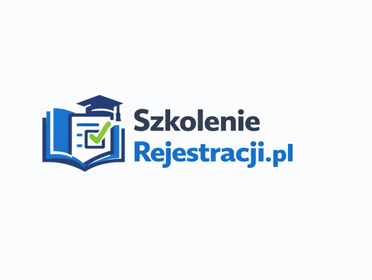 Szkolenierejestracji.pl - Centrum szkoleń