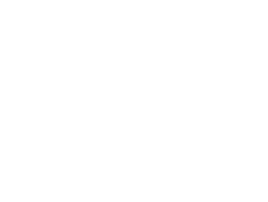Sztorm Tattoo Studio -  Centrum Trójmiasta w Gdańsku