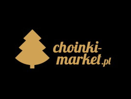 Sztuczne choinki małe choinki-market.pl