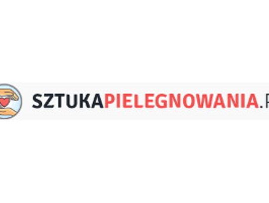 Sztukapielegnowania