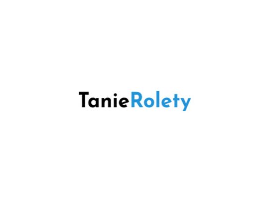 Tanie Rolety