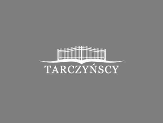 Tarczyńscy bramy i ogrodzenia