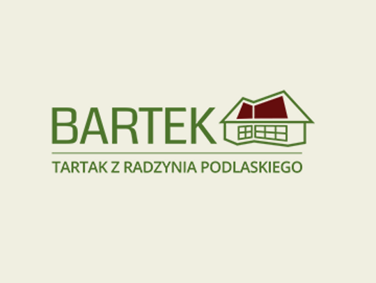 TARTAK BARTEK – Radzyń Podlaski – Drewno Opałowe