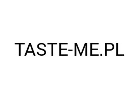 TasteMePL