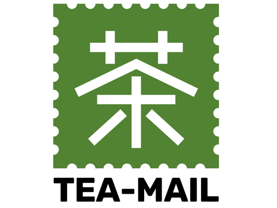 Tea-Mail Polska