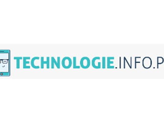 TechnologieInfo