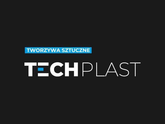 TECHPLAST Tworzywa Sztuczne