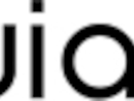 Telekwiaciarnia Szczecin - florystyczna poczta, kwiatowa dostawa