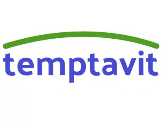 Temptavit