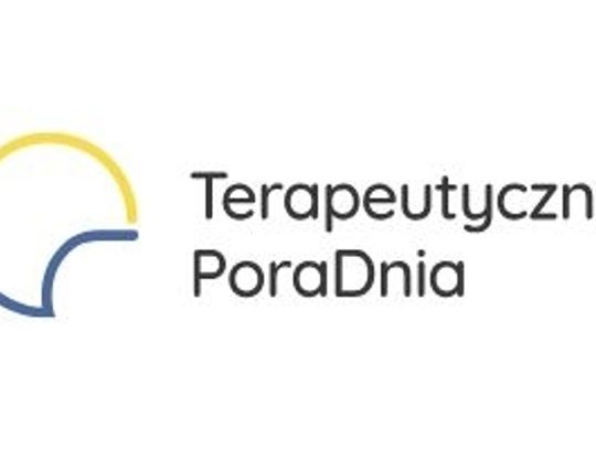 Terapeutyczna PoraDnia