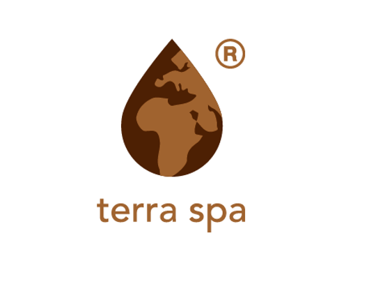 Terra Spa Kosmetyki