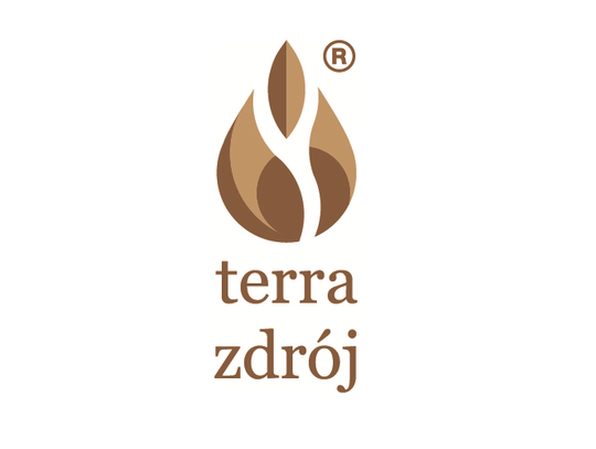 Terra Zdrój Kosmetyki