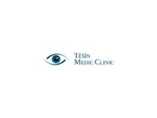 Těšín Medic Clinic