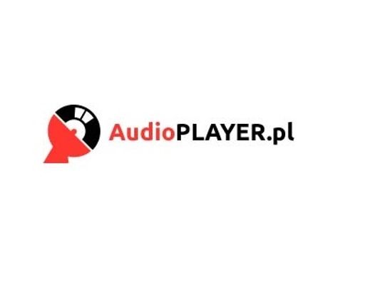 Testy sprzętów audio i nie tylko na AudioPlayer.pl