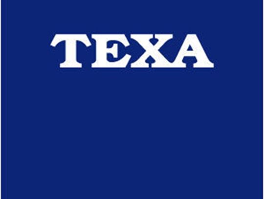 TEXA Poland – sprzęt i systemy diagnostyczne