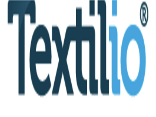 Textilio