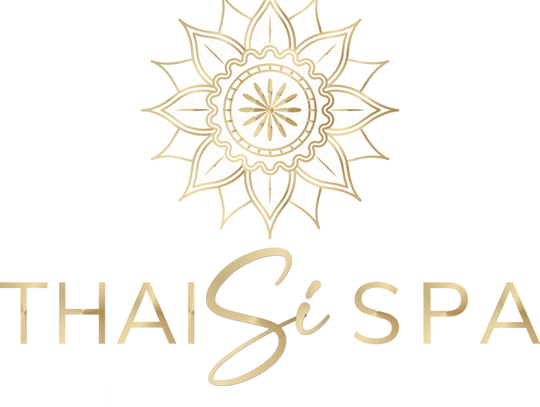 ThaiSiSPA Masaż Orientalny Katowice