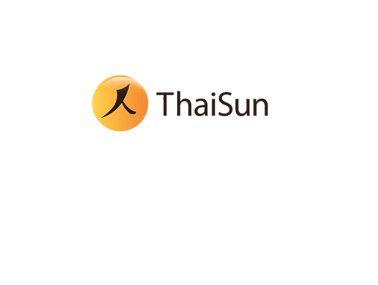 ThaiSun